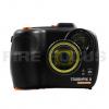 CorDEX ToughPIX II TRIDENT EDITION ATEX  IECEx Certified Explosion Proof Digital Camera