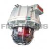 BGM  LOW-INTENSITY OBSTACLE LIGHT,Model DOB-1A EXPLOSION PROOF