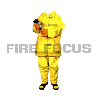 Two-Layer Fire Extinguisher Series FSL-01 - คลิกที่นี่เพื่อดูรูปภาพใหญ่