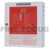 YF3 Fire Alarm Control Panel Model.YF3-4L (Steel enclosure) TYY