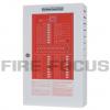 YF3 Fire Alarm Control Panel Model.YF3-24L (Steel enclosure) TYY