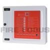 YF3 Fire Alarm Control Panel Model.YF3-8L-A (Steel enclosure) TYY