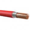 STUDER Fire Resistance Cable BS 6387(950C.3Hrs)Single Core model.BETAflam FR MI, 90c, 0.6/1kV, SC SI