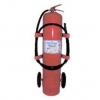 Wheeled Premix Foam (AFFF) Fire Extinguisher 50 lbs