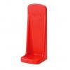Plastic Stand For Extinguishers Single One A