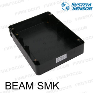 Surface mounting kit รุ่น BEAM SMK ยี่ห้อ system sensor - คลิกที่นี่เพื่อดูรูปภาพใหญ่