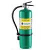 Clean agent BF2000 fire extinguisher 15 lbs.