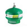 Automatic Fire Extinquisher Streaming Agent BF2000 10 lbs.,FireMan