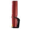 Small Compact Portable Fire Extinguisher PFE-1