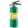 Fire Extingquisher class A,B,C,K (Electrical Room, Kitchen Room) Model SC-AFFF ,Fireman