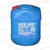 น้ำยาดับเพลิงโฟม ชนิด PROTEIN FOAM 3Percent , 20 ลิตร ยี่ห้อ IFP-PF