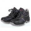 Safety Leather Shoes Mod. CMS2 YAMADA