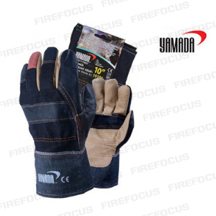 Hand Protection Furniture Gloves 10 inch. YAMADA - คลิกที่นี่เพื่อดูรูปภาพใหญ่