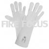 Chemical Protective Gloves Model BARRIER Ansell Brand