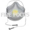 Dust mask, Model 2840R95, Moldex brand (made in USA) Size M / L