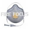 Dust mask, Model 2941R95, Moldex brand (made in USA) Size S