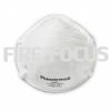 Dust mask H801, Honeywell brand (30 pieces packaging)