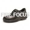 Safety Shoes Model KR7000X Brand KING
