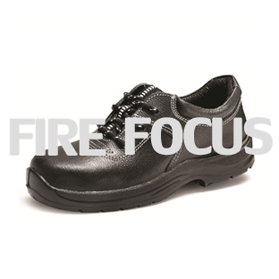 Safety Shoes Model KR7000X Brand KING