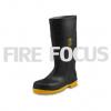 Safety shoes for the model KV20X, KING