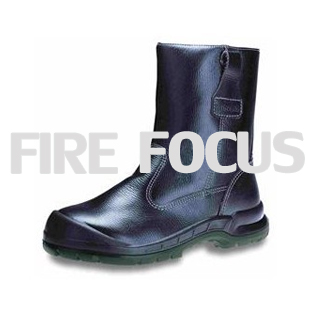 Safety Shoes Model KWD805 Brand KING