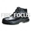 Safety Shoes Model KWD901 Brand KING