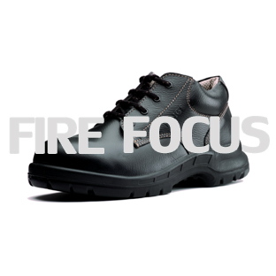 Safety shoes KWS701 Brand KING