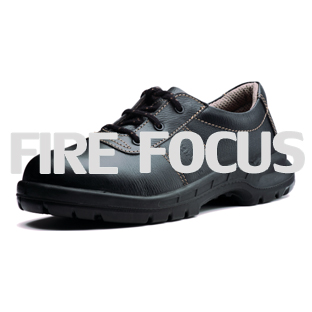 Safety shoes KWS800 Brand KING
