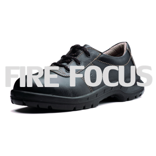 Safety shoes, KWS800X, KING