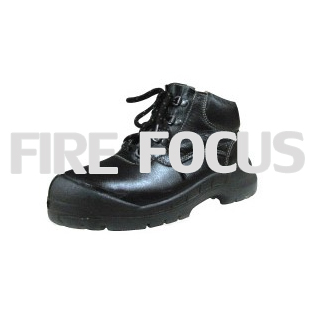 Safety shoes KWT901, KING