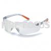 Clear Safety Glasses Model KY211-F Brand KING