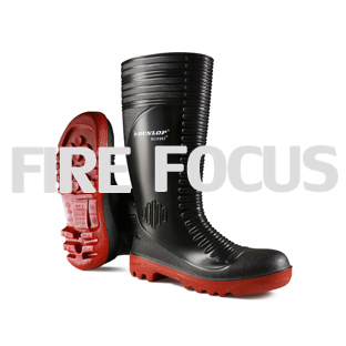 Acifort Boots A252931 Brand Dobu Mask - คลิกที่นี่เพื่อดูรูปภาพใหญ่