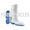 Acifort Classic Boots, Dobu Mask