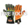 Ergodyne 925Fx Shockproof Gloves