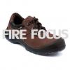 OWT900KW safety shoes, Otter brand