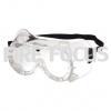 Safety Eye Glasses Model SE1110 Pan Taiwan Brand