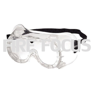 Safety Eye Glasses Model SE1110 Pan Taiwan Brand - คลิกที่นี่เพื่อดูรูปภาพใหญ่
