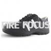 Heeled shoes, RC563B, ROCC brand