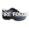 Heeled shoes, RC563B-N, ROCC brand