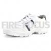 Heel Safety Shoes Model S1 SRC, ROCC Brand
