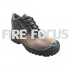 Safety shoes Model WR S3, ROCC brand