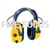 Ear cover Model IMPACT 1010376 Sperian brand