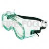 Clear Lens Eye Protection Glasses Model LG 20 Brand Sperian