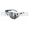 Hard-coated sports safety glasses, Model 1273, Synos brand