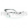 Clear Safety Glasses Model 1660-HC-CL Brand Synos