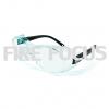 Safety Glasses Model 5060-HC-CL Brand Synos