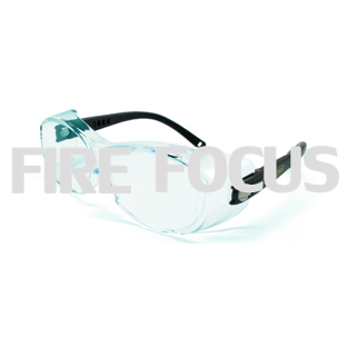 Safety Glasses Model 5060-HC-CL Brand Synos - คลิกที่นี่เพื่อดูรูปภาพใหญ่