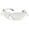 Sports Safety Goggles, In-out Lens Model 9205SN5-HC-IO, Synos Brand