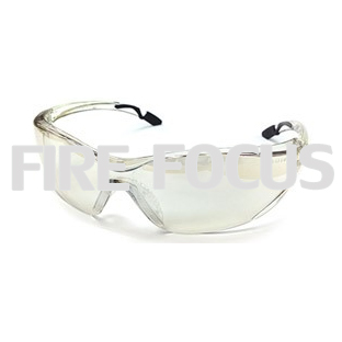 Sports Safety Goggles, In-out Lens Model 9205SN5-HC-IO, Synos Brand - คลิกที่นี่เพื่อดูรูปภาพใหญ่