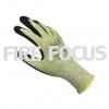 Anti-nitrile gloves, Model DY1850S, Synos brand